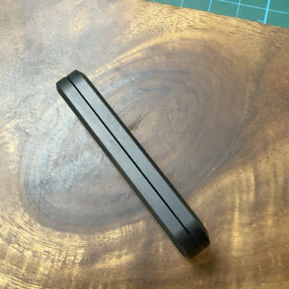Ji Li Stainless Steel