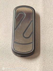 Ji Li Stainless Steel