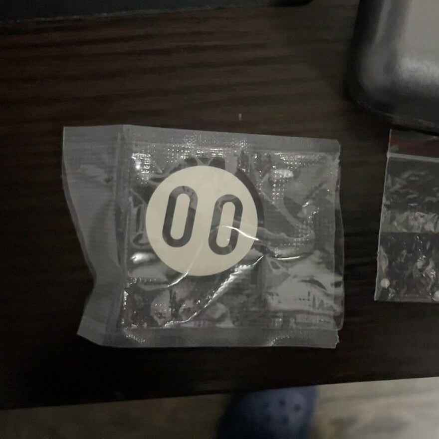 Pig Coin Stainless Steel