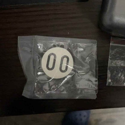 Pig Coin Stainless Steel