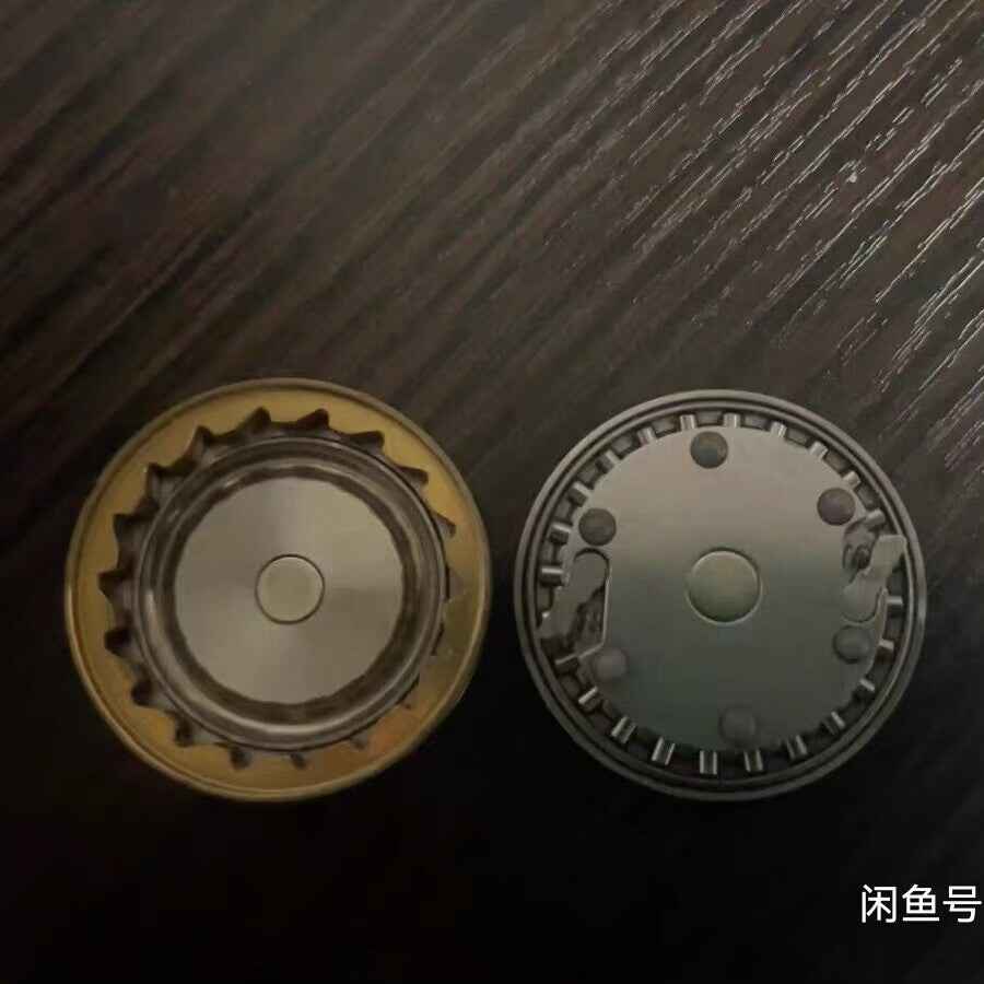 Pig Coin Stainless Steel