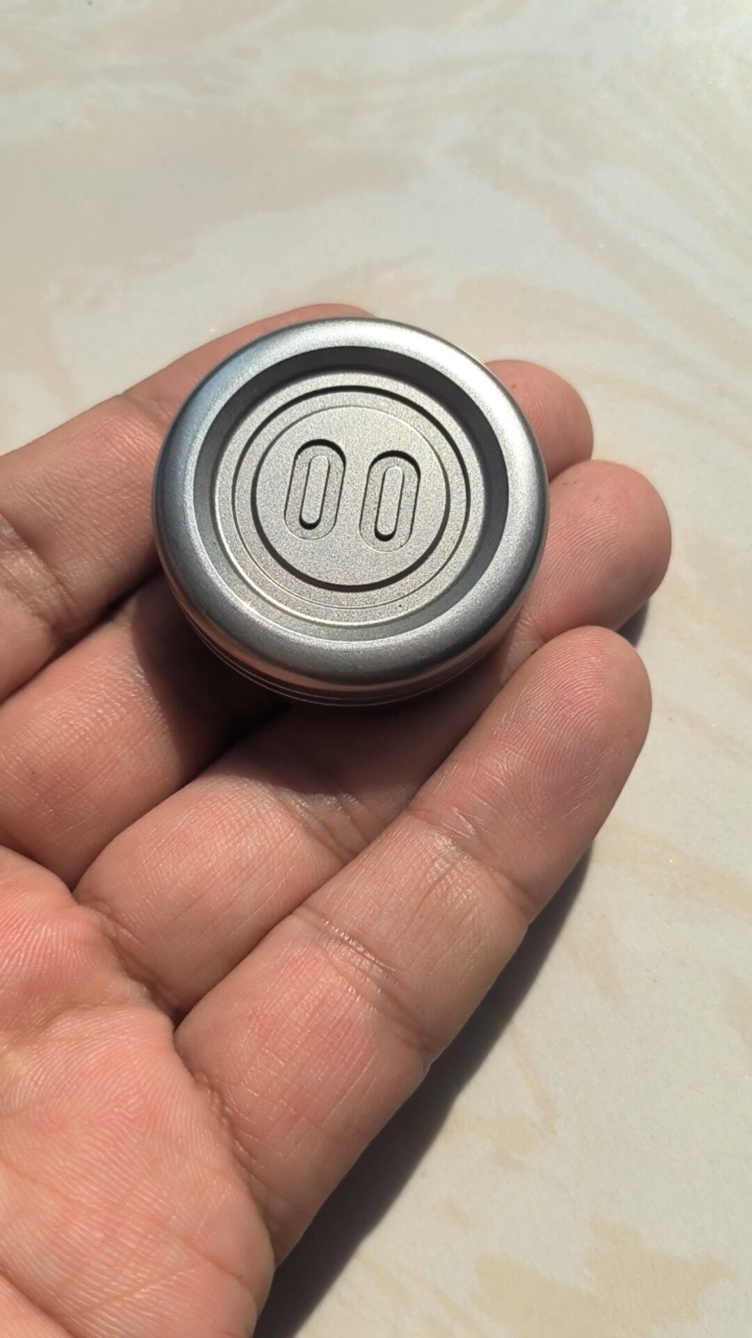 Pig Coin Stainless Steel