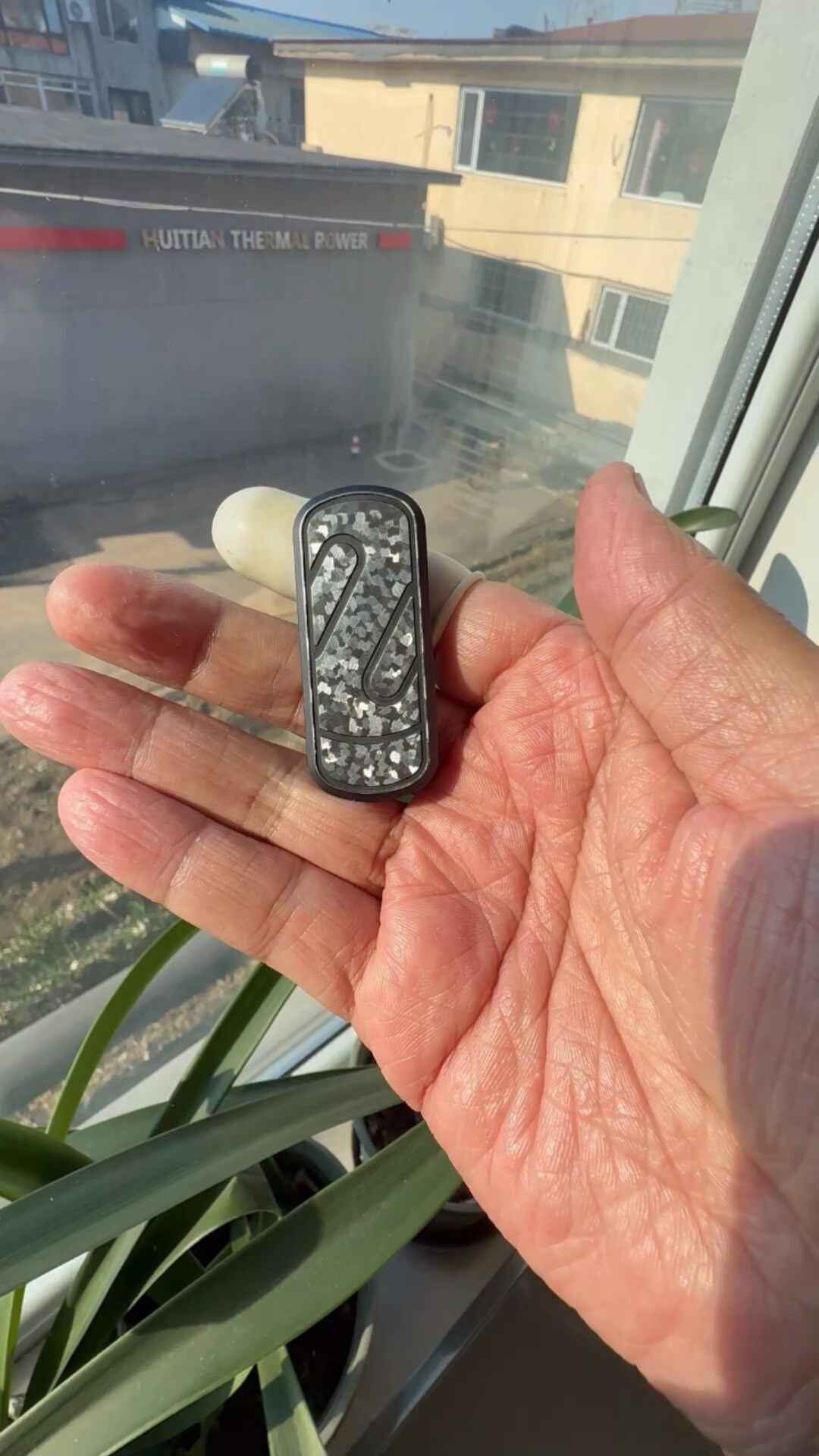 Ji Li Stainless Steel