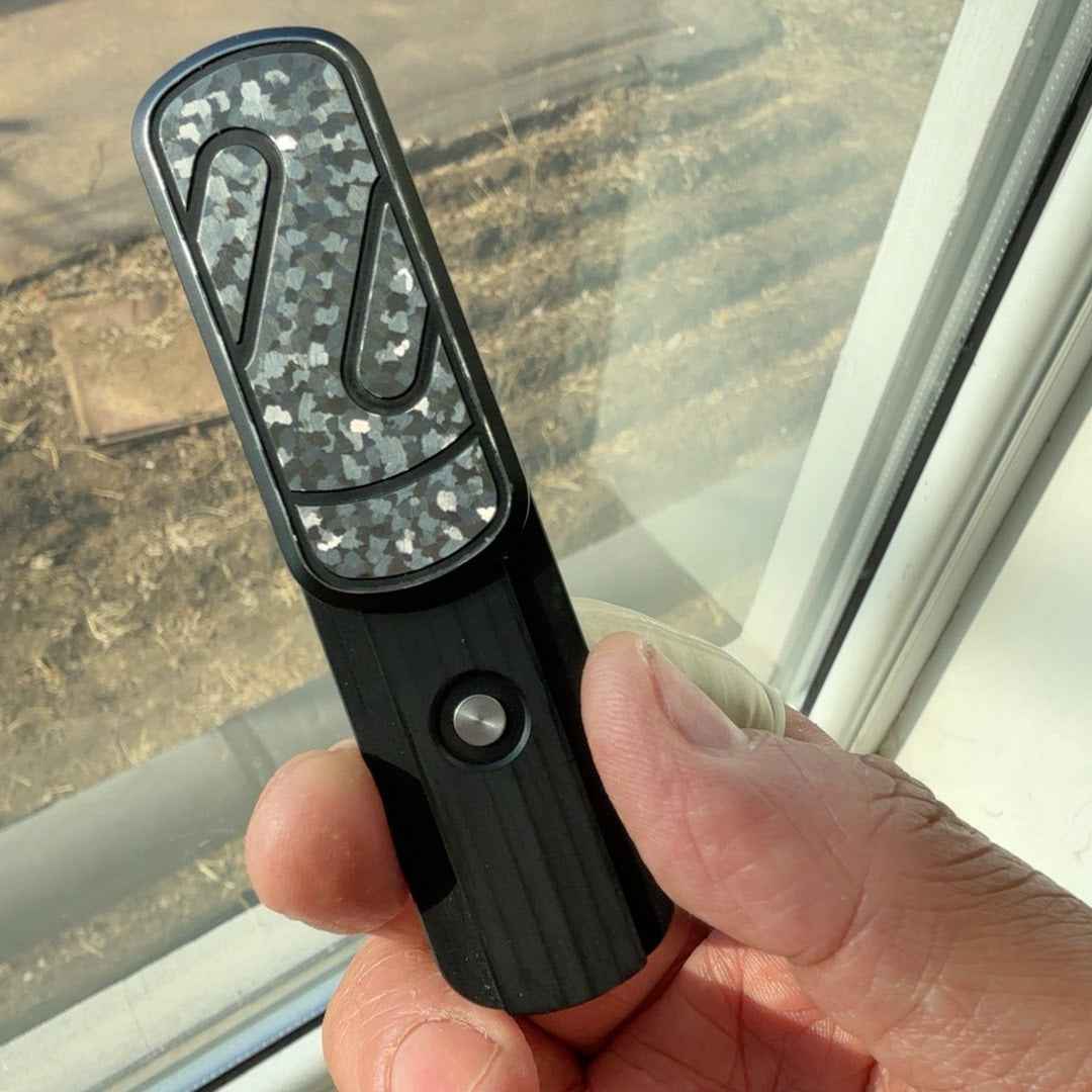 Ji Li Stainless Steel