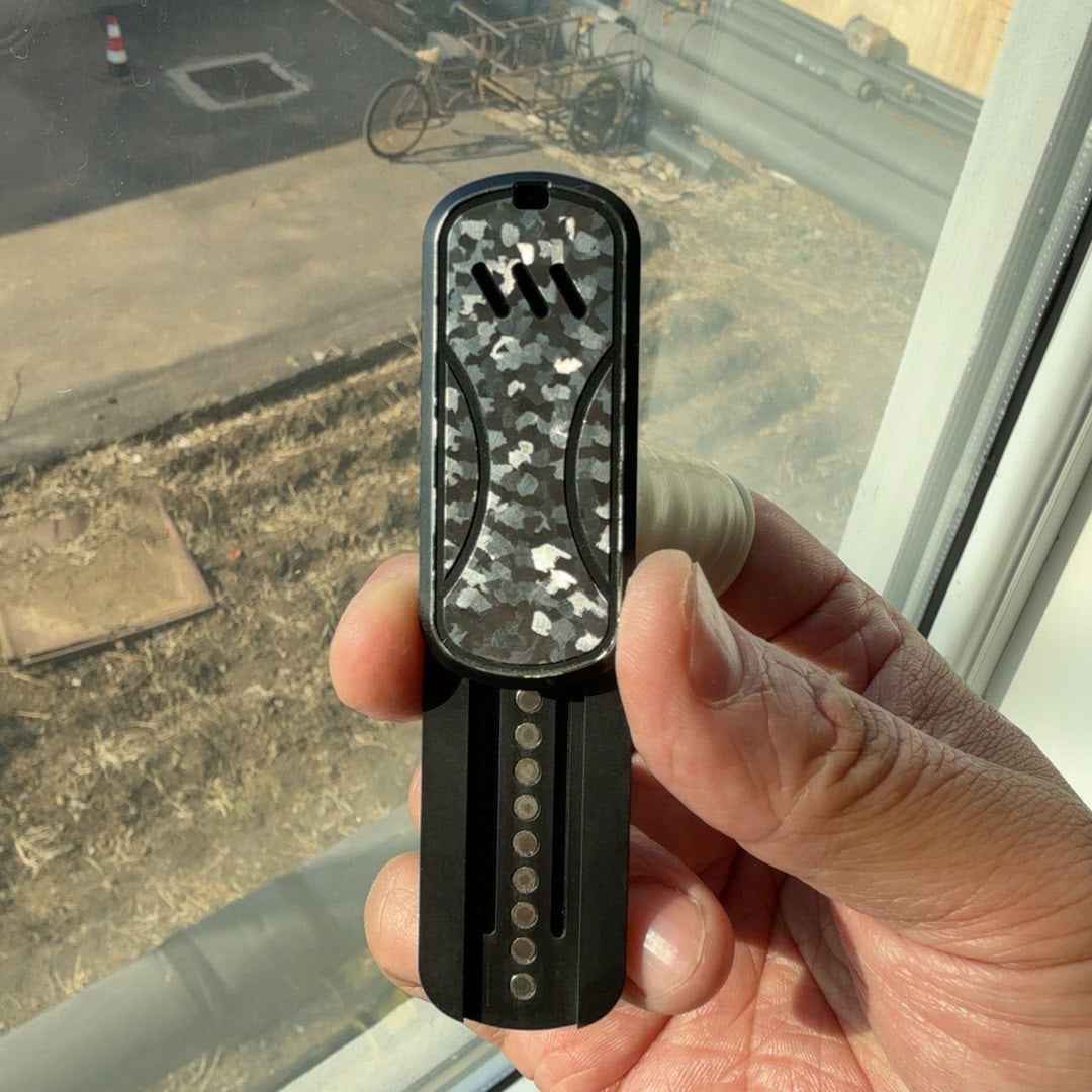 Ji Li Stainless Steel