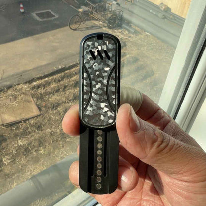 Ji Li Stainless Steel