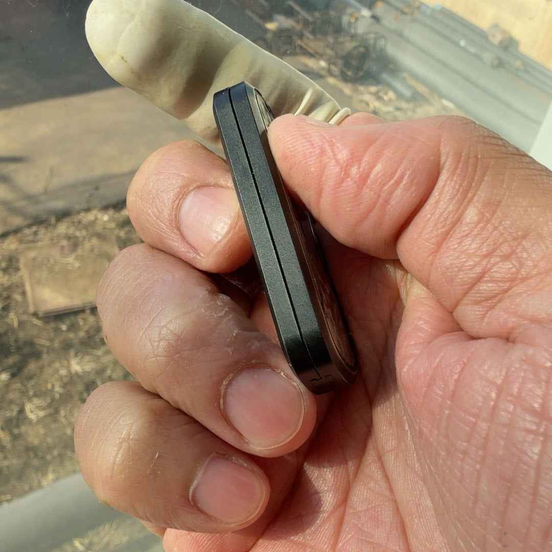 Ji Li Stainless Steel