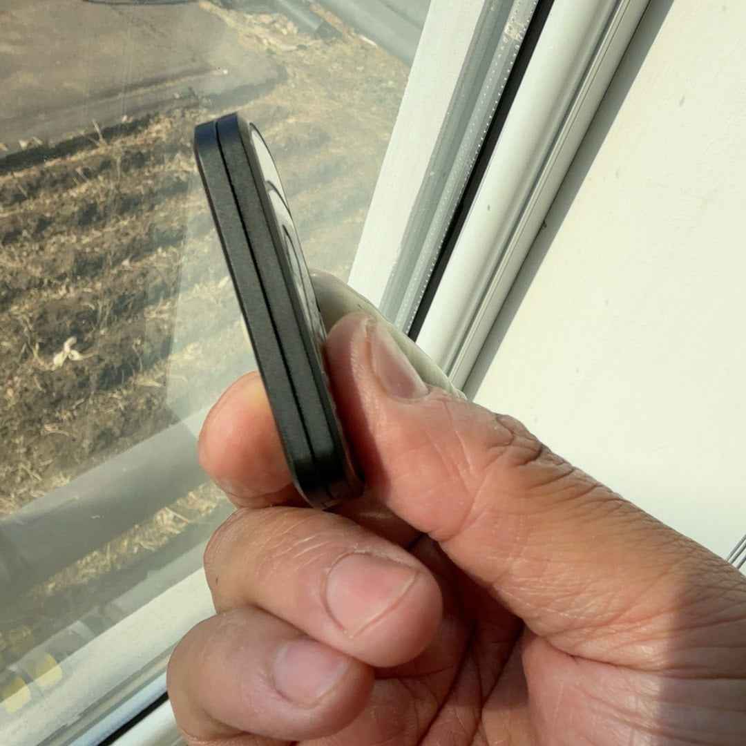 Ji Li Stainless Steel