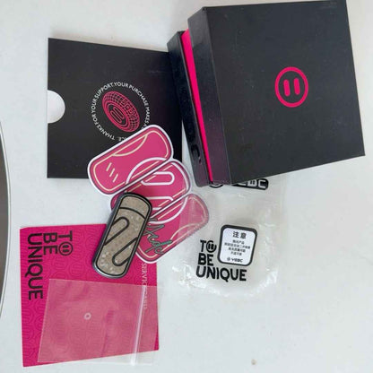 Ji Li Stainless Steel