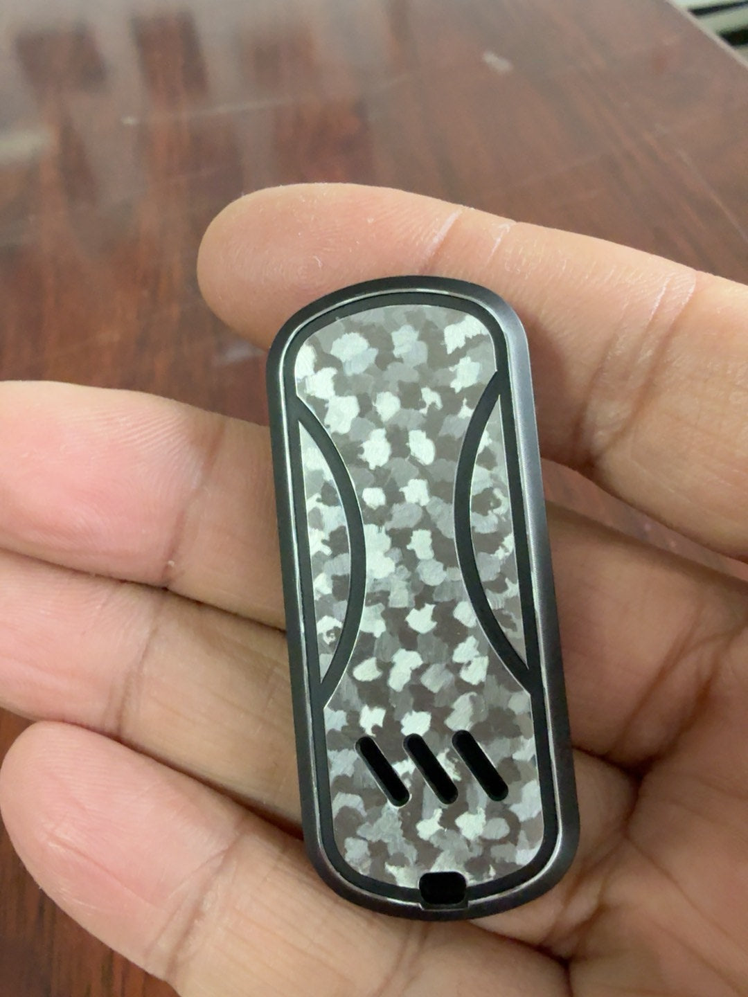 Ji Li Stainless Steel