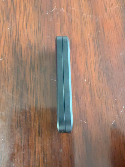 Ji Li Stainless Steel