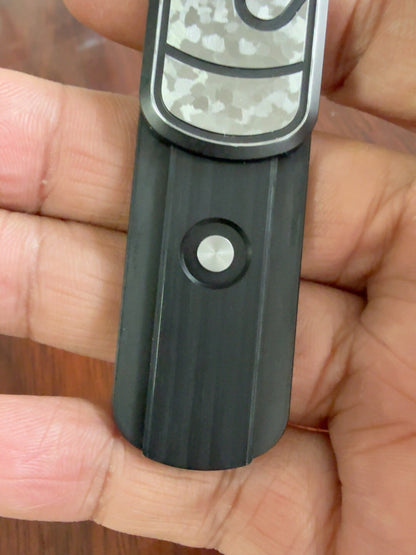 Ji Li Stainless Steel