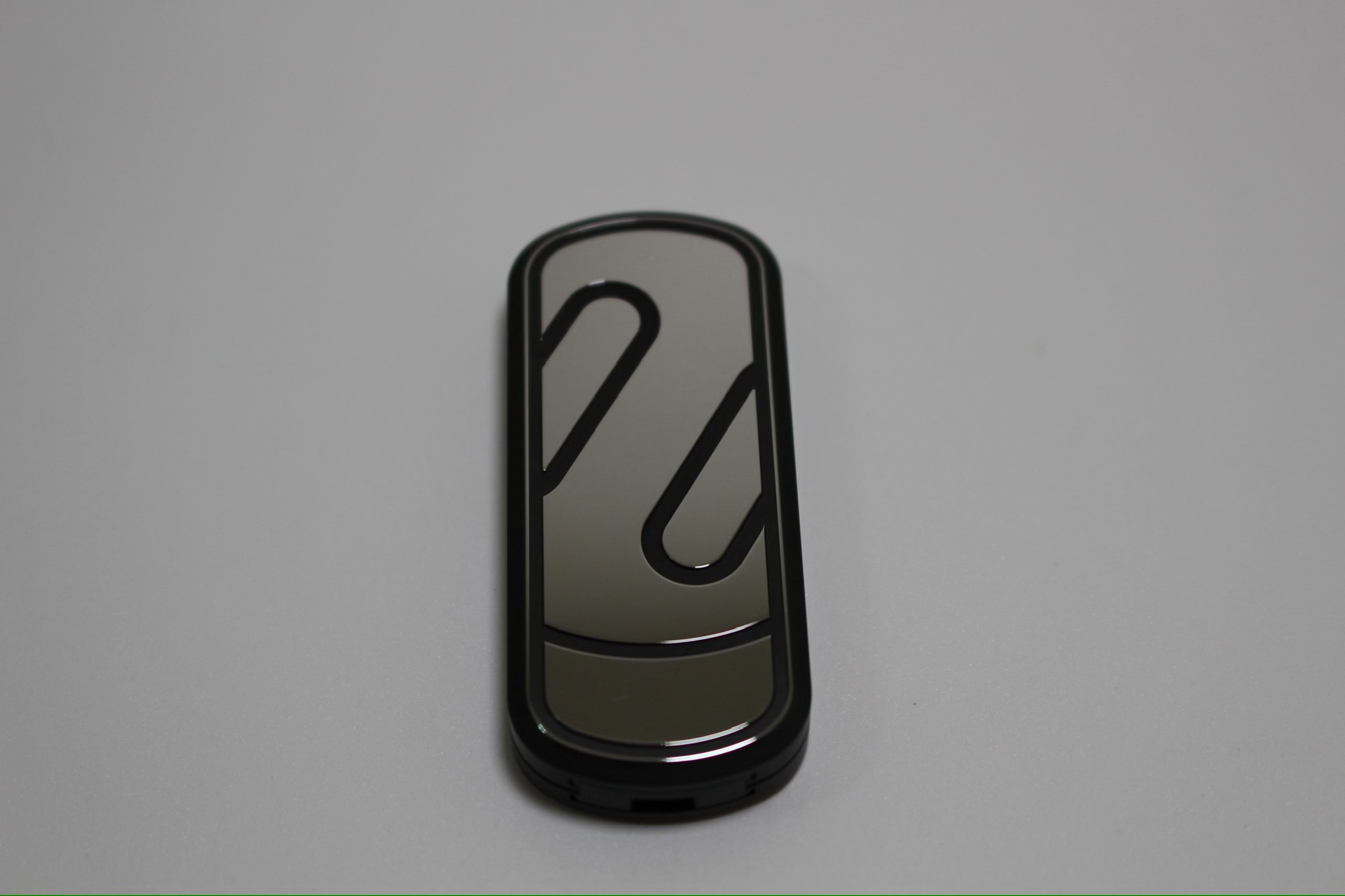 Ji Li Stainless Steel
