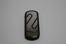 Ji Li Stainless Steel