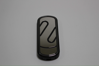 Ji Li Stainless Steel
