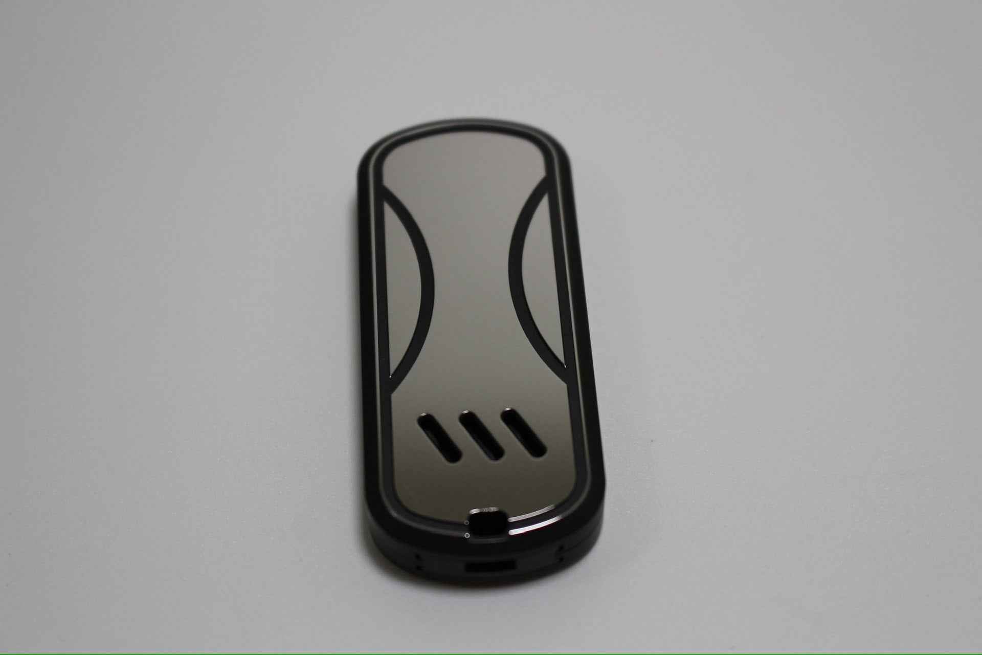 Ji Li Stainless Steel