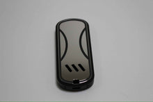 Ji Li Stainless Steel