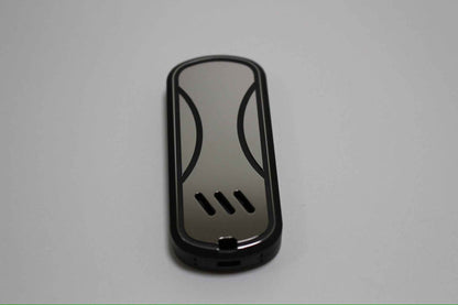 Ji Li Stainless Steel