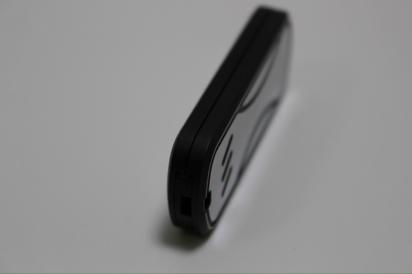Ji Li Stainless Steel
