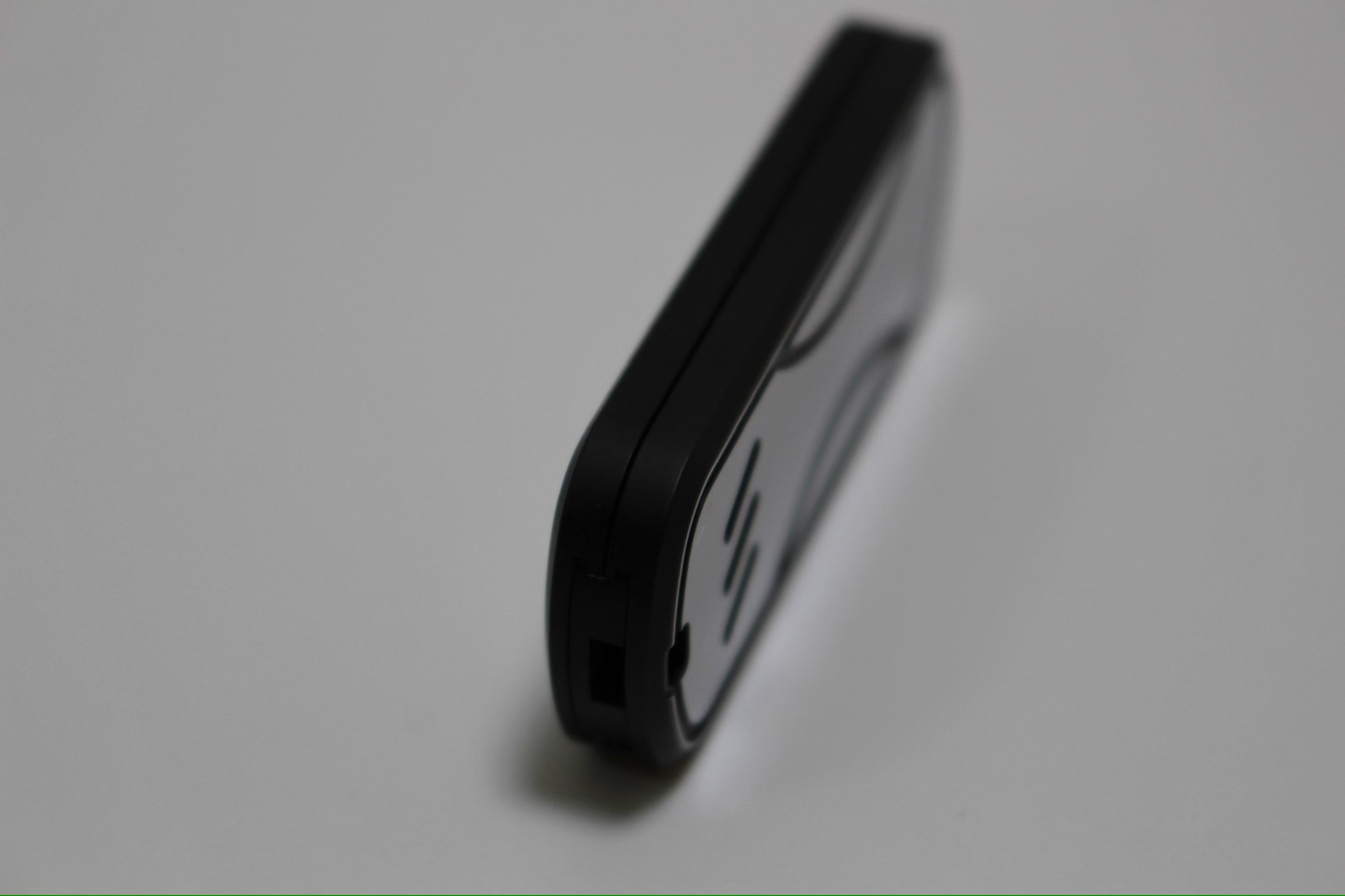Ji Li Stainless Steel