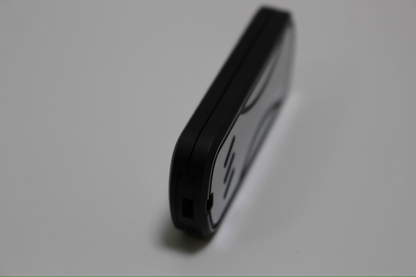 Ji Li Stainless Steel