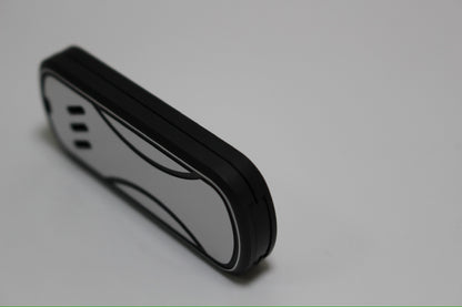 Ji Li Stainless Steel
