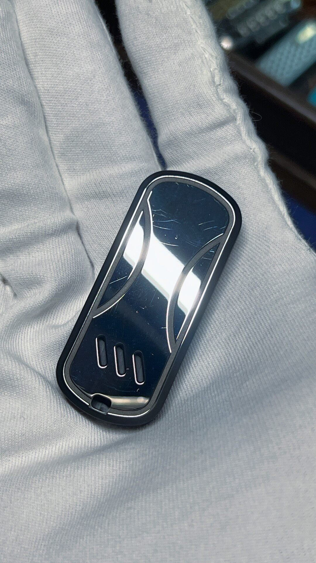 Ji Li Stainless Steel