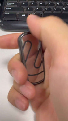 Ji Li Stainless Steel