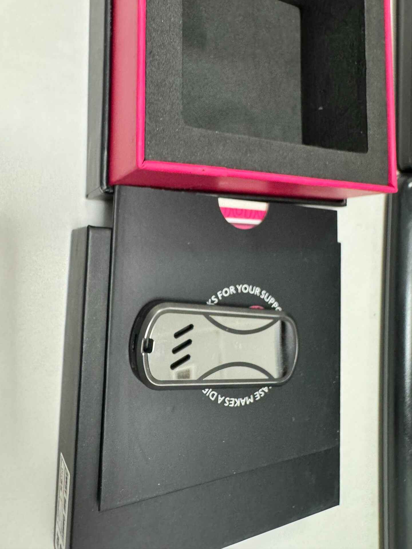 Ji Li Stainless Steel