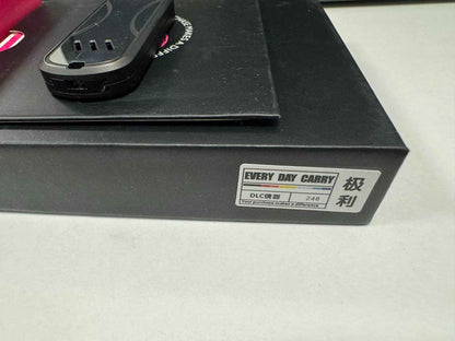 Ji Li Stainless Steel