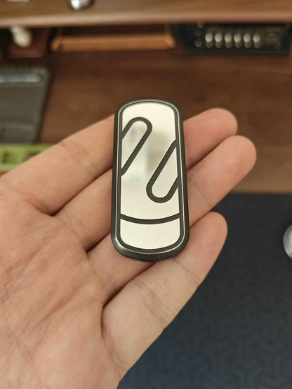 Ji Li Stainless Steel