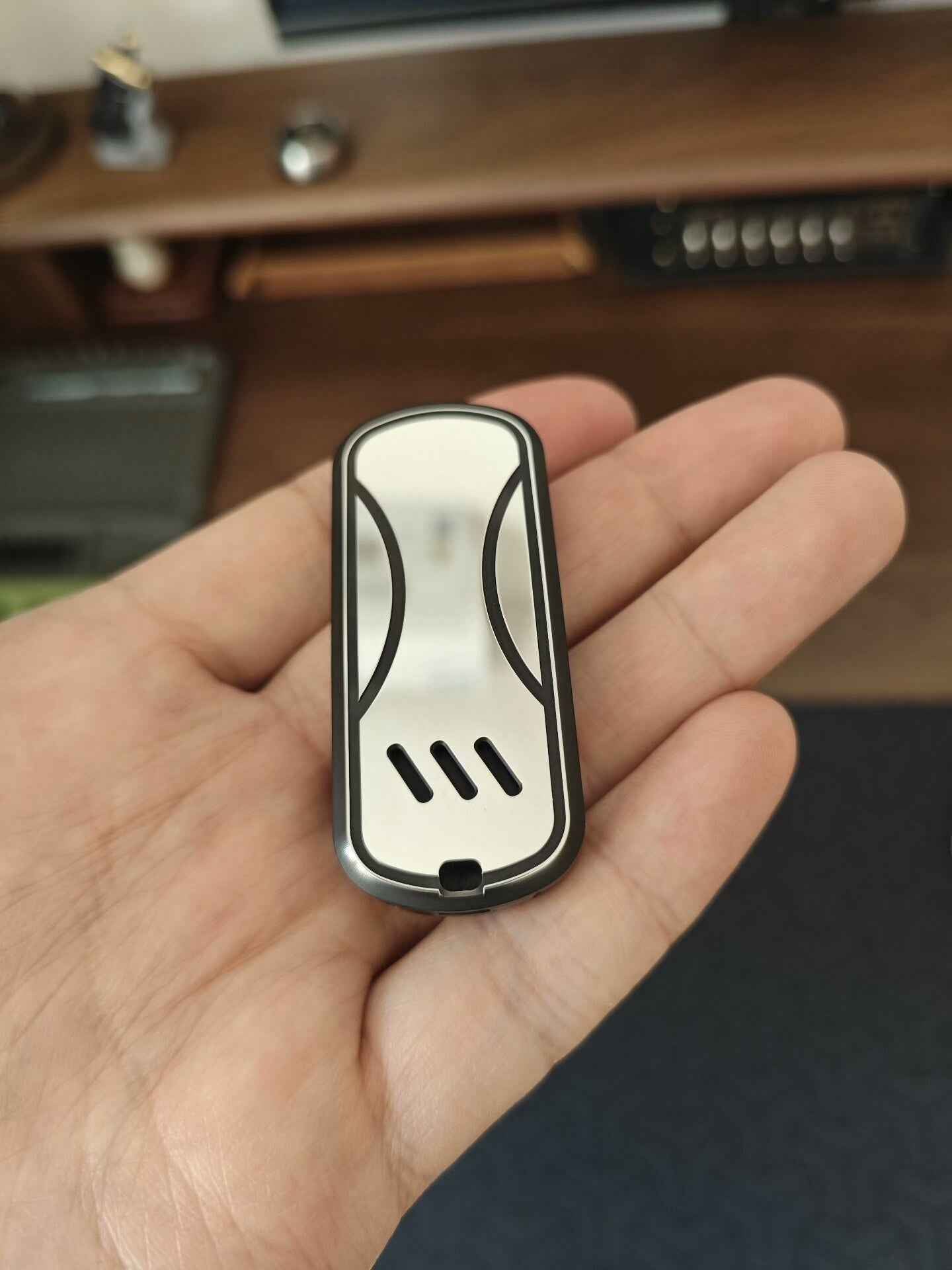 Ji Li Stainless Steel