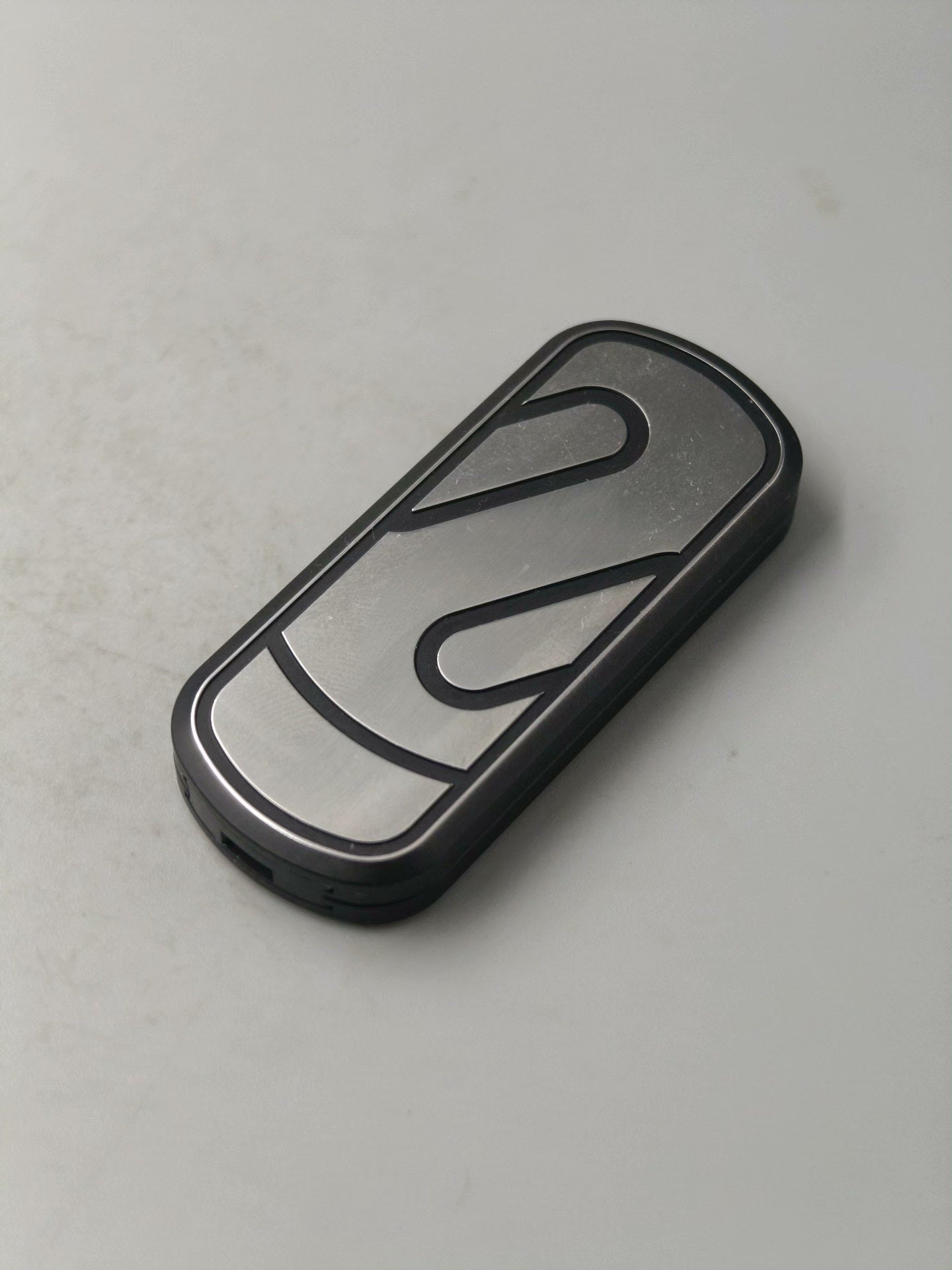 Ji Li Stainless Steel