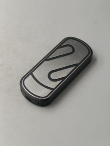 Ji Li Stainless Steel