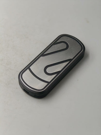 Ji Li Stainless Steel