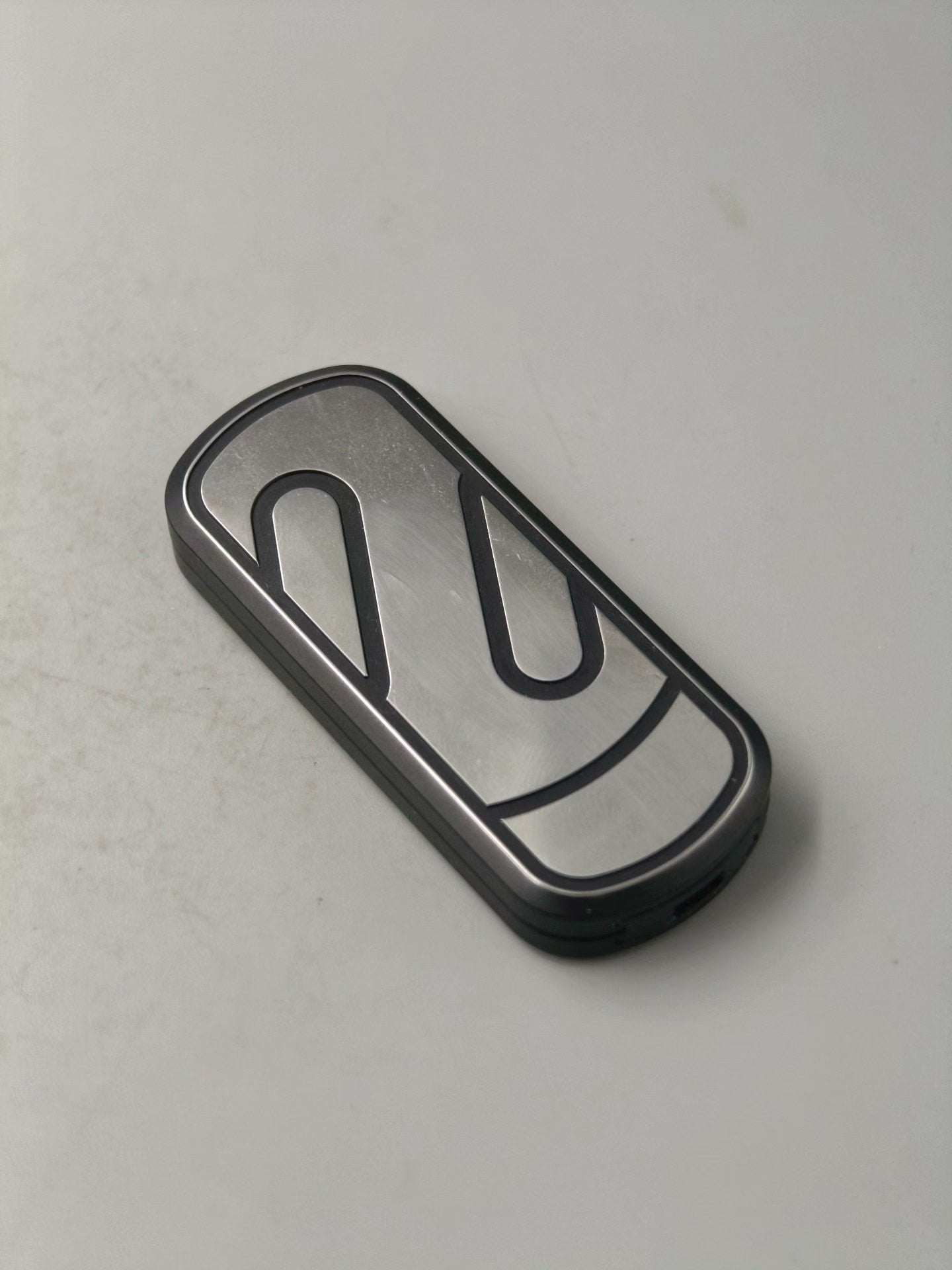 Ji Li Stainless Steel