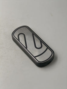 Ji Li Stainless Steel