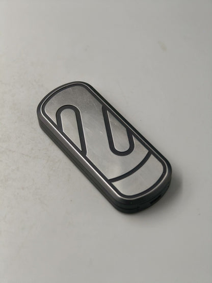 Ji Li Stainless Steel