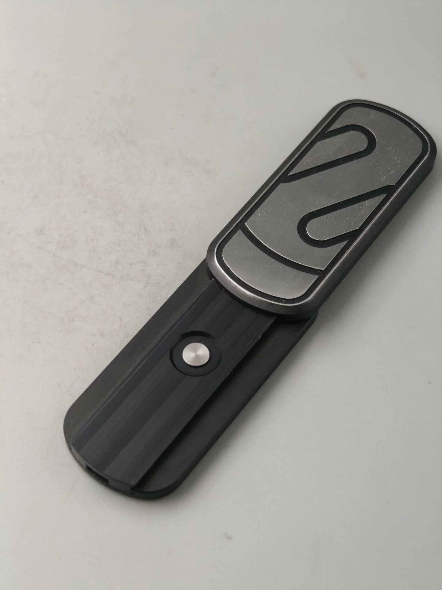 Ji Li Stainless Steel