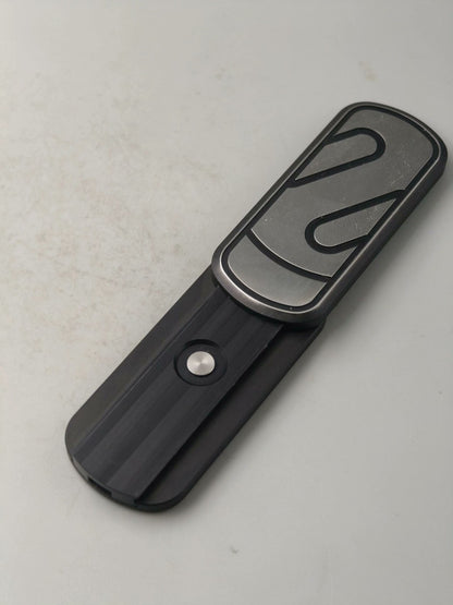 Ji Li Stainless Steel