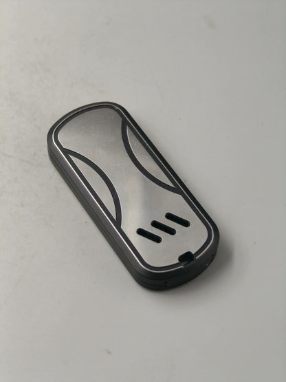 Ji Li Stainless Steel