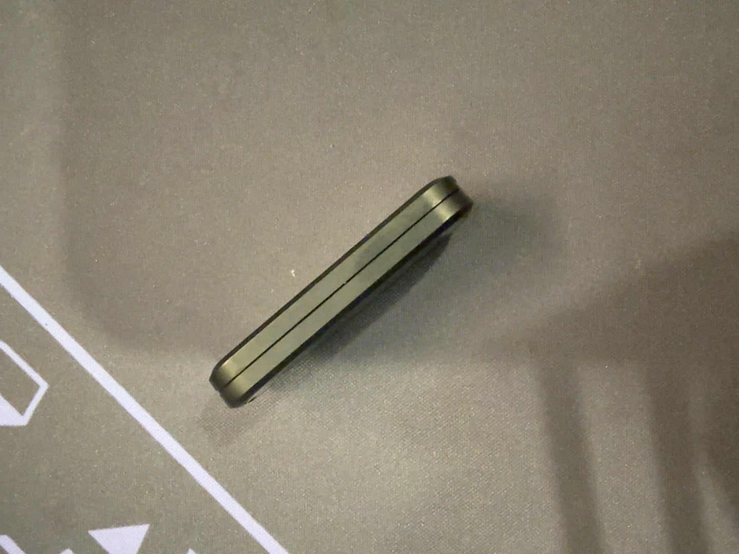 Ji Li Stainless Steel