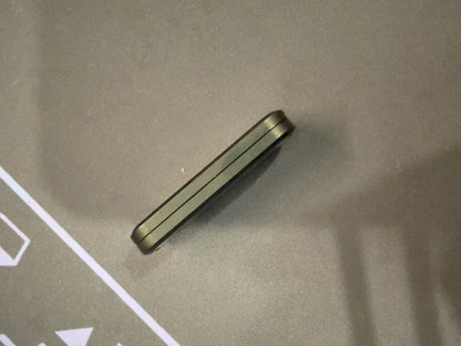 Ji Li Stainless Steel
