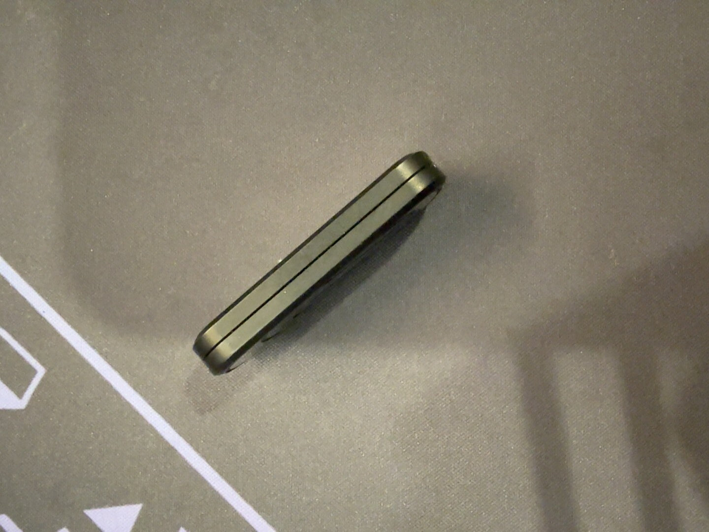 Ji Li Stainless Steel