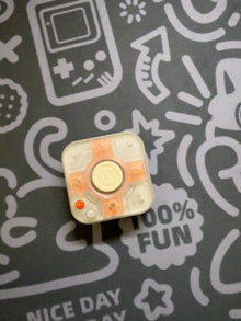 P-CUBE PC