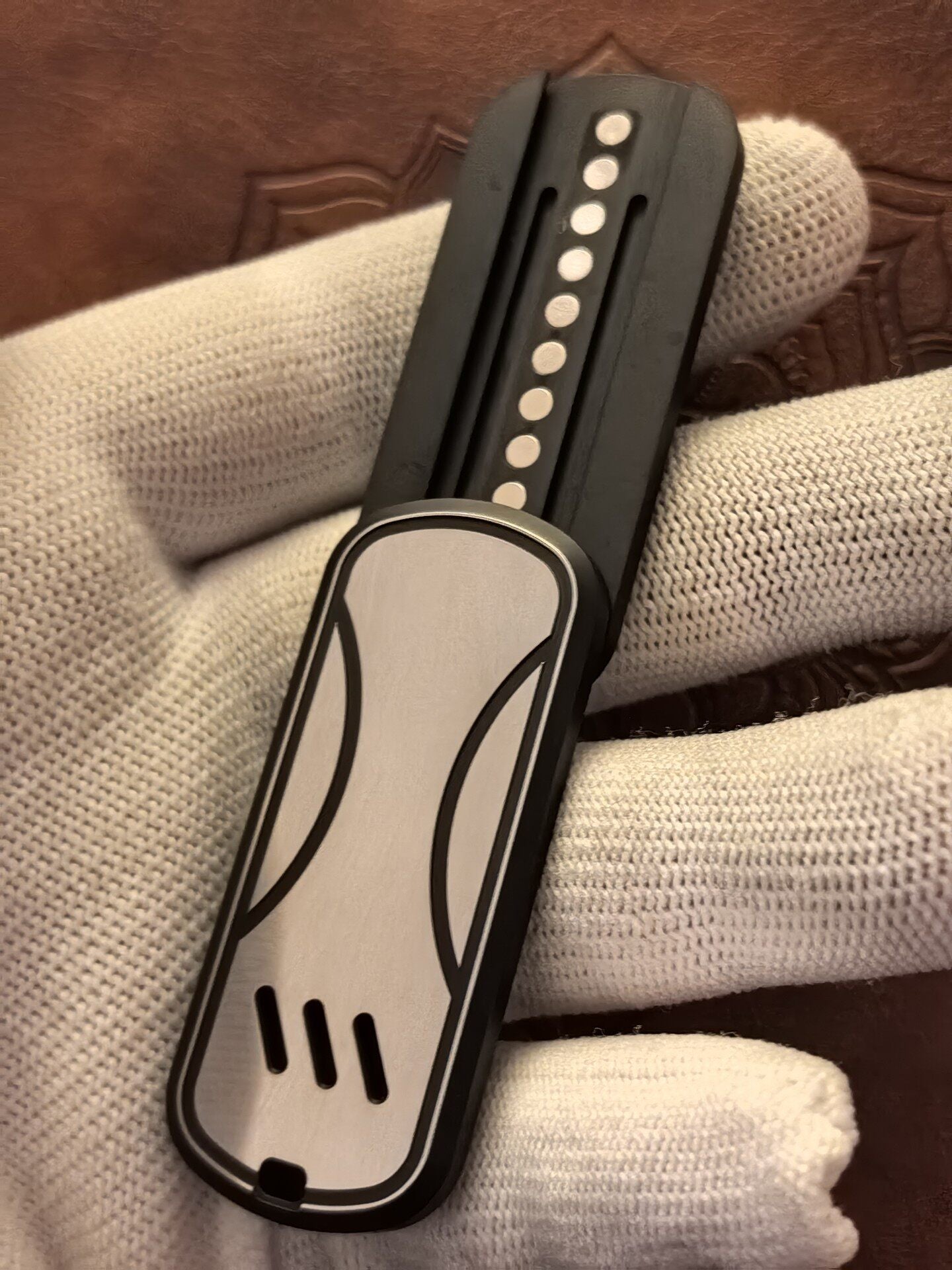 Ji Li Stainless Steel