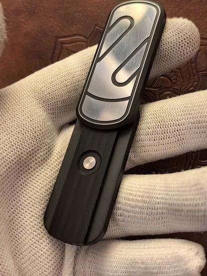 Ji Li Stainless Steel