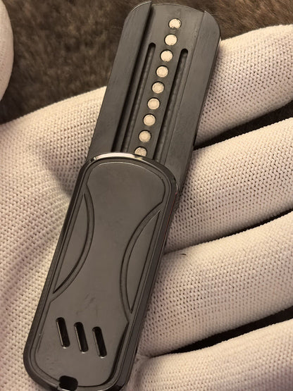 Ji Li Zirconium