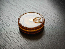 Pig Coin PEI