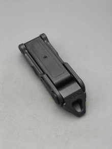 Razor Zirconium